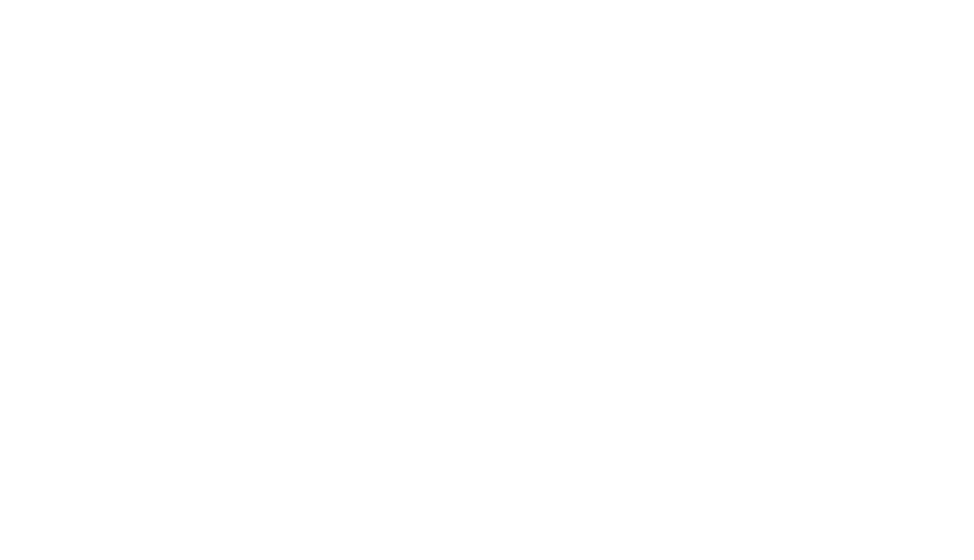 Anti Phaze